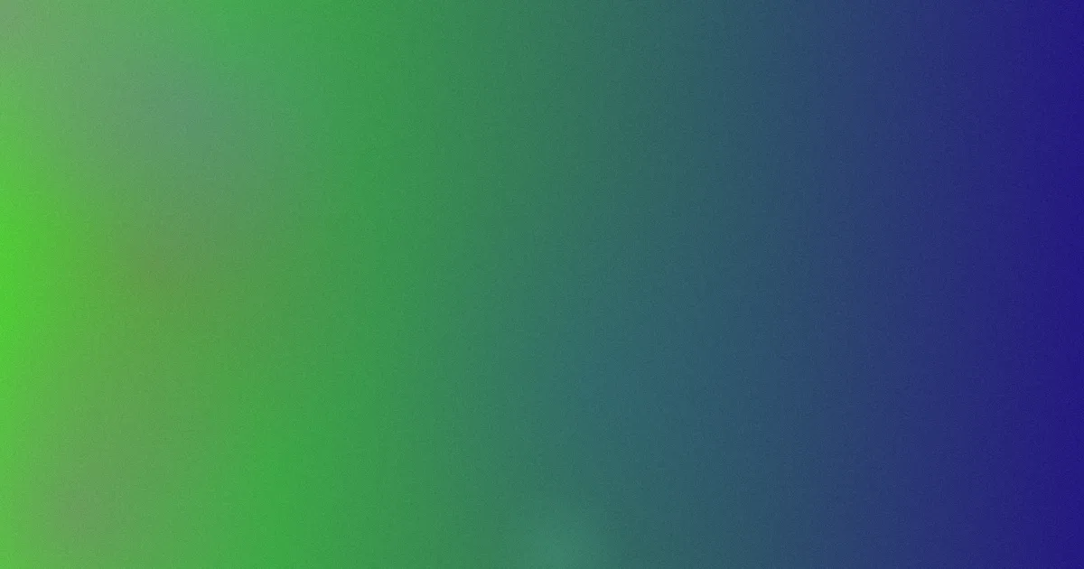 我的小姨在线观看下饭鸡翅